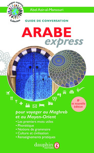 Arabe express