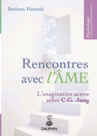 RENCONTRES AVEC L'AME