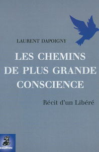 Les chemins de plus grande conscience
