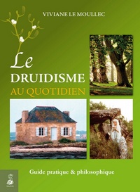 Le druidisme au quotidien