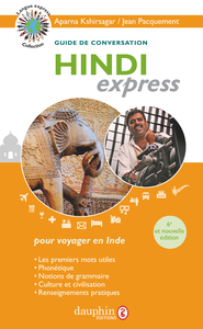 Hindi express