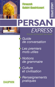 Persan express