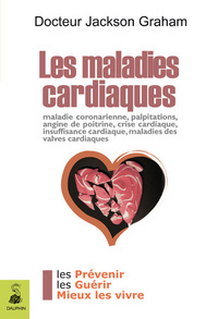 Les maladies cardiaques