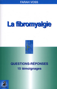 La fibromyalgie