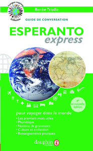 ESPERANTO EXPRESS