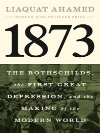 1873 /ANGLAIS