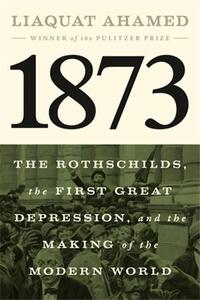 1873 /anglais