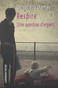 RESPIRE [LE COMPTE EN SUISSE]