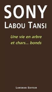 UNE VIE EN ARBRE ET CHARS BONDS