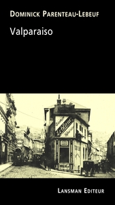 VALPARAISO