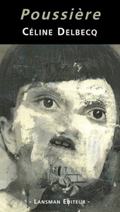 POUSSIERE