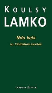 NDO KELA