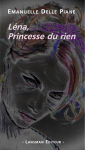 LENA PRINCESSE DU RIEN