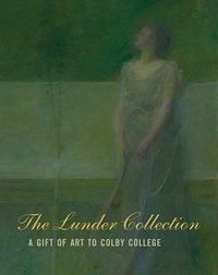 Lunder Collection /anglais