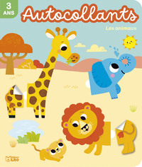 DROLES D ANIMAUX LES ANIMAUX