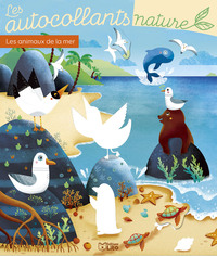 AUTOCO NATURE ANIM MER