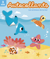 DROLES D ANIMAUX LES ANIMAUX D