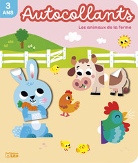 DROLES D ANIMAUX LES ANIMAUX F