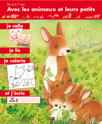 LE LAPIN