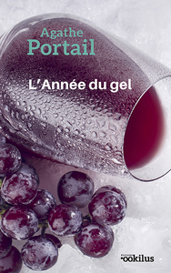 L'Année du gel