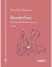 Borderline