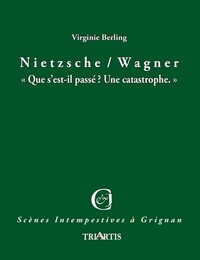 Nietzsche / Wagner