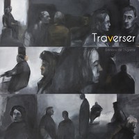 Traverser