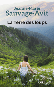 LA TERRE DES LOUPS