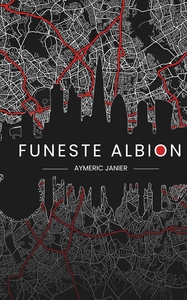 Funeste Albion