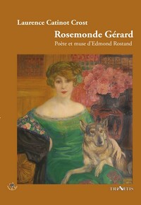 Rosemonde Gérard