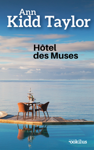 Hôtel des Muses