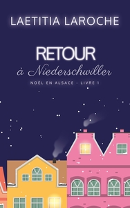 Retour à Niederschwiller