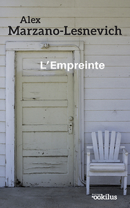 L'Empreinte