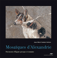 Mosaïques d’Alexandrie