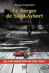 LE BERGER DE SAINT-AYBERT