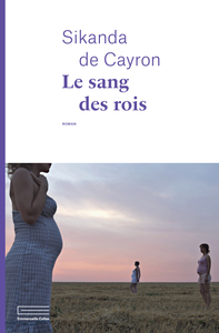 Le sang des rois