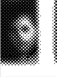 Gilles Pourtier - Figures /franCais