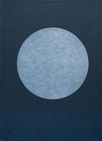 Lola Reboud Les Climats II (Japon) /franCais/anglais