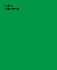 Objets autonomes