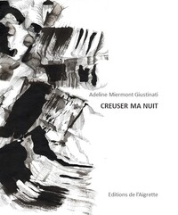 CREUSER MA NUIT