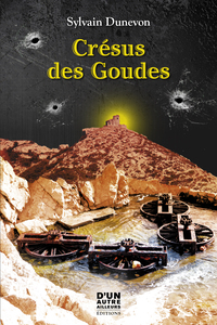 CRÉSUS DES GOUDES