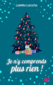 Je n'y comprends plus rien !