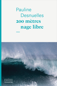 200 METRES NAGE LIBRE