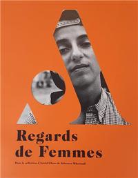 Regards de femmes /franCais/anglais/nEerlandais