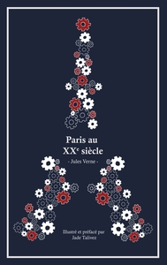 Paris au 20ème siècle