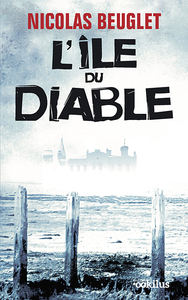 L'ILE DU DIABLE