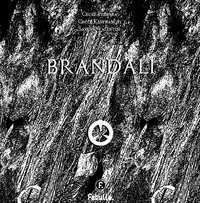 Brandali