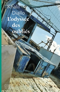 L'Odyssée des oubliés