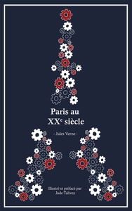 PARIS AU XXE SIECLES