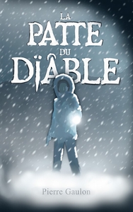 La Patte du Diable